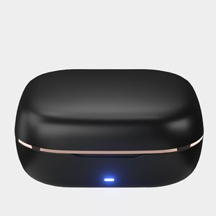 Трансграничная вспышка OWS True Wireless Bluetooth-гарнитура с длительным отлетом