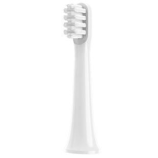 Suitable for Mijia/xiao Mi T100/MES603 Electric Toothbrush Replacement Brush Head T300/T500 Factory Batch