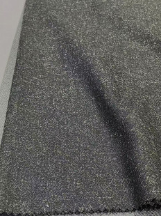 Shaoxing source woolen wool wool twill yiwu clothing/shoes and hats/bags woolen fabric