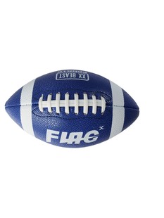 Children's genuine goods Junior 4/5 Rugby American Football 3 American Football Game Special Ball