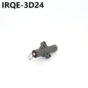 Шкив натяжителя IRQE в наличии 14520-rca-a01 применим к Accord AC MDX RDX