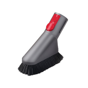 Применяет Dyson Dyson пылесос аксессуары всасывающий шланг щетка V7V8V10V11 плоский всасывающий матрас два в одном