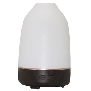 Cross-border Humidifier Home Silent Desktop Aromatherapy Machine Bedroom Large Capacity Office Pregnant Women Air Conditioning Baby Humidifier