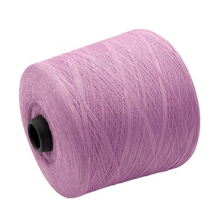 Spring and Summer Yarn Flax Yarn Polyester Yarn Tencel Yarn Modal Acrylic Yarn Cashmere Viscose Yarn