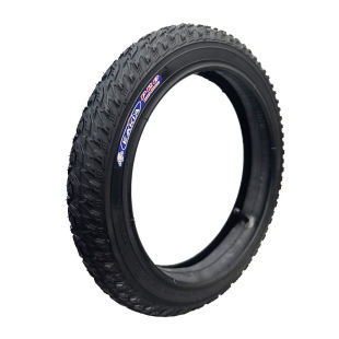 Jilul children's bicycle tire 12/14/16/18/20X2.125 student bicycle mountain bike tire