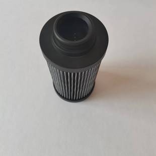 Equipment Supply Sany C8 paver hydraulic filter element 61001646 pavement machinery hydraulic oil filter