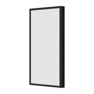Подходит для фильтрующего элемента очистителя воздуха Panasonic F-61C7PD/63C/60C/71C6VX2 экран фильтра 91C7P