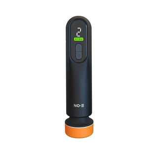 Car wireless polishing machine grinding machine beauty car paint scratch repair car window glass oil film machine waxing device cross-border