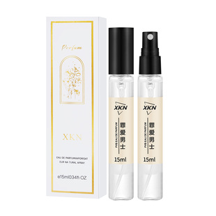 15ml парфюмерный образец мужские женские парфюмерные производители оптом светло-ароматный сильный аромат дрожащий звук