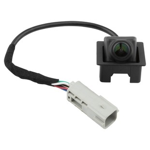 23205689 для Cadillac Backup камеры заднего вида 22915398, 15926122