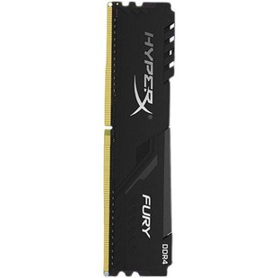 Hacker 16G DDR4 2666 3200 2400 Desktop Memory 8G 2133 Dual 32GB