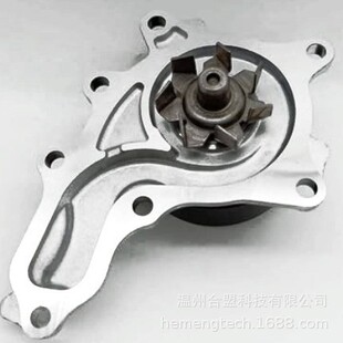 OE:16100-39515 16100-09600 for Toyota Camry engine water pump