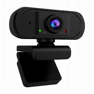 In stock computer camera usb live streaming camera IP webcam HD 1080p usb camera