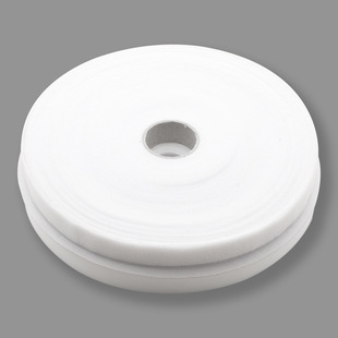 Shangyi Baby Velcro Soft Shooting Hook Velcro Tape Pull-resistant Non-fluorescent Baby Raked Fabric