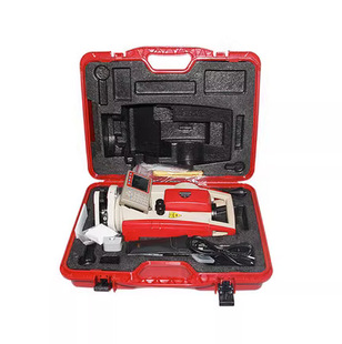 Kolida Total Station KTS-462R10L/15L/20L Complete Series Professional Measuring Color Screen Total Station