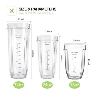 Kitchen Accessories Sealed Cup Lid for Ninja Juicer 16OZ Cup Lid Mouth Cover Flip Cover