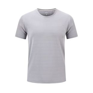 Ice from the word cotton POLO shirt overalls to develop corporate short-sleeved lapel campaign advertising shirt T-shirt embroidered logo