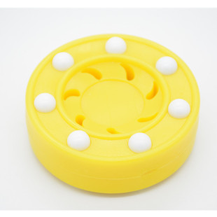 Land ice hockey, roller skating, dry land ice hockey, roller skating, flat ball, pie ball, ball knife, ice hockey