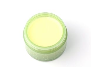 MYBOON Pomelo Fruit VC Essence средство для снятия макияжа для лица нежное глубокое очищение глаз и губ средство для снятия макияжа крем масло не туго