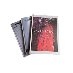 Моделирование книги Откидная страница настоящая книга поддельная книга исследование Офис продаж образец книги в твердом переплете книжный шкаф украшение модель книги