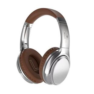 VJ091 трансграничный взрыв американский ретро-стиль беспроводной Bluetooth 5.4 наушники сверхдлинное время автономной работы завод прямых продаж