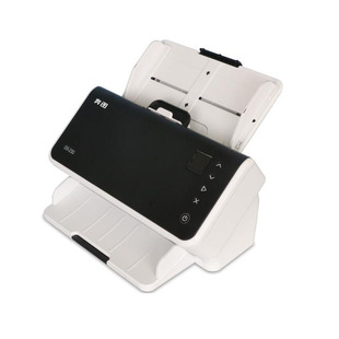 Pantum bentu DS-230/220 // 270/329 сканер A4 цветной документ высокоскоростной Тип подачи бумаги