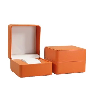 Watch Box Storage Birthday Gift Lipstick Jewelry Birthday Accompanying Valentine's Day Gift Box High-end High-value Gift Box