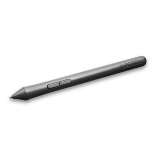 Wacom планшет LP-190 импрессорная ручка CTL672/472/490/690 ручная доска для обучения стилус