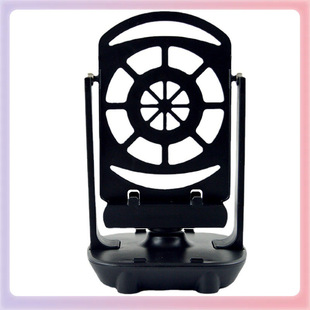 ✅Bearing Quiet Step Shaker Double Pedometer Ping An Gold Butler Brush Step Baokemeng GO Swing