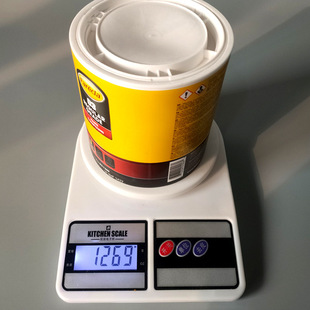 g3 car polishing wax g4 UK Farecl paint scratch repair three-in-one car polishing abrasive
