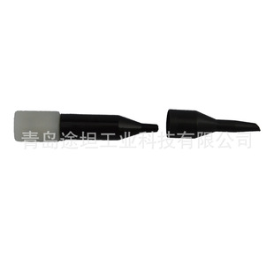 Disposable Helium Cylinder Inflatable Nozzle Aluminum Foil Balloon Inflatable Nozzle Balloon Inflatable Nozzle Helium Nozzle Inflatable Nozzle
