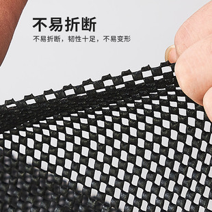 Supermarket Fruit Mat Fruit and Vegetable Mat Anti-slip Mat Fresh Vegetable Special Foam Mat Fruit Store Shelf Display Mat