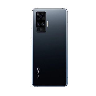 Применимо vivo x27 x60pro чисто оригинальная задняя крышка x30 сотовый телефон задний экран стекло x50pro крышка батарейного отсека