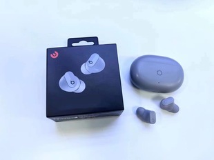Трансграничная новая беспроводная Bluetooth-гарнитура tws studio buds шумоподавление спортивные 5.0 bluetooth-наушники