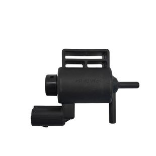 9048411 9048411 для Chevrolet Opel Wuling турбонагнеточный клапан