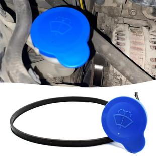 Применимо Nissan крышка кастрюли Qashqai стеклянная крышка кастрюли с водой 28913JD00A