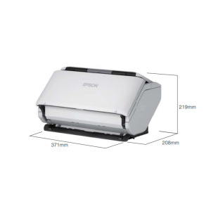 Sf Epson Ds30000/31100/31200 Scanner High-Speed Colorful Document Picture Automatic Double-Sided a
