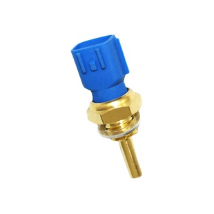 For NissAn WAter TemperAture Sensor 22630-JN00A 22630JN00A