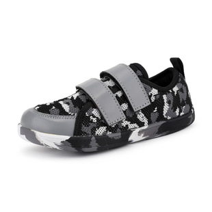 Cross-border Children's Rock Climbing Shoes Children's Leisure Sports Wide-head Palm Climbing Bouldering Shoes Cut-resistant Non-slip Outdoor Mountaineering Shoes