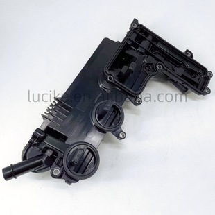 Freelander 2 RR Aurora Discovery Движение LR022304 LR004200 2,2 одиночный турбодизель с шайбой