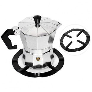 11 coffee mocha pot stove rack gas rack stove rack pot rack mocha coffee pot rack iron rack stove rack stove ring