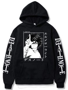 Wholesale Amazon New ProDuct European anD American sam anD colby2D Peripheral Fashion Casual HooDeD Sweatshirt