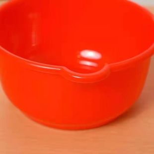 Утолщенный пластиковый большой водяной ковш кухонная ложка для воды ложка для полива воды рафтинг мульти-магазин производителей оптом ложка для воды