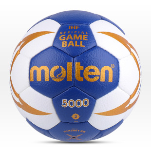 MOTOENG ОФИЦИАЛЬНЫЙ MOTOENG HANDBALL 3 Мужские 2 Женские Гандбол PU Крытый HX5001