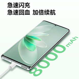 Фабрика прямых волос полная новая машина S16PRO высокого класса дешевый телефон Android 5g Полный Netcom смартфон изогнутый экран XY