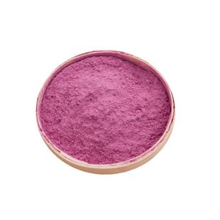 Water Soluble 98% Rose Pollen Rose Extract Source Baking Raw Material in stock Rose Pollen