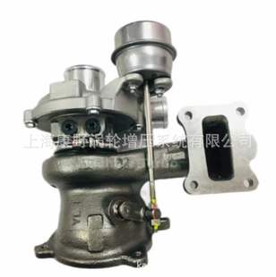 A Подходящие усилители Ford 1.5T 16399980032 и F1FG-6K682-AA 16399700005