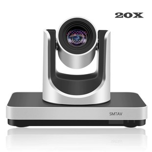 20x optical zoom conference live camera video camera large conference room meeting Project for selling goods
