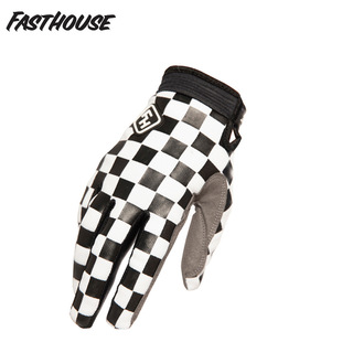 Touch Screen Spring Summer Autumn Thin Motorcycle Bicycle Cycling Outdoor Gloves
