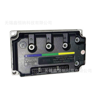VOTOL Lander EM85 Lander self-learning function electric motorcycle electric vehicle 48-72v intelligent controller power saving